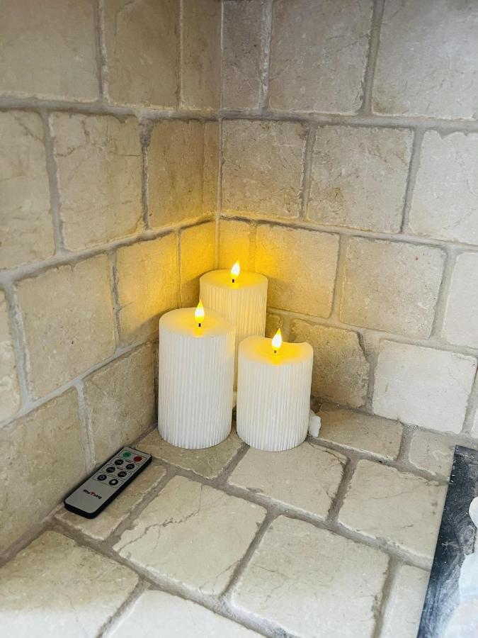 Charming 2-Bedroom Apartment Located In אייר מראה חיצוני תמונה